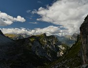 2023 Val di Zoldo 336